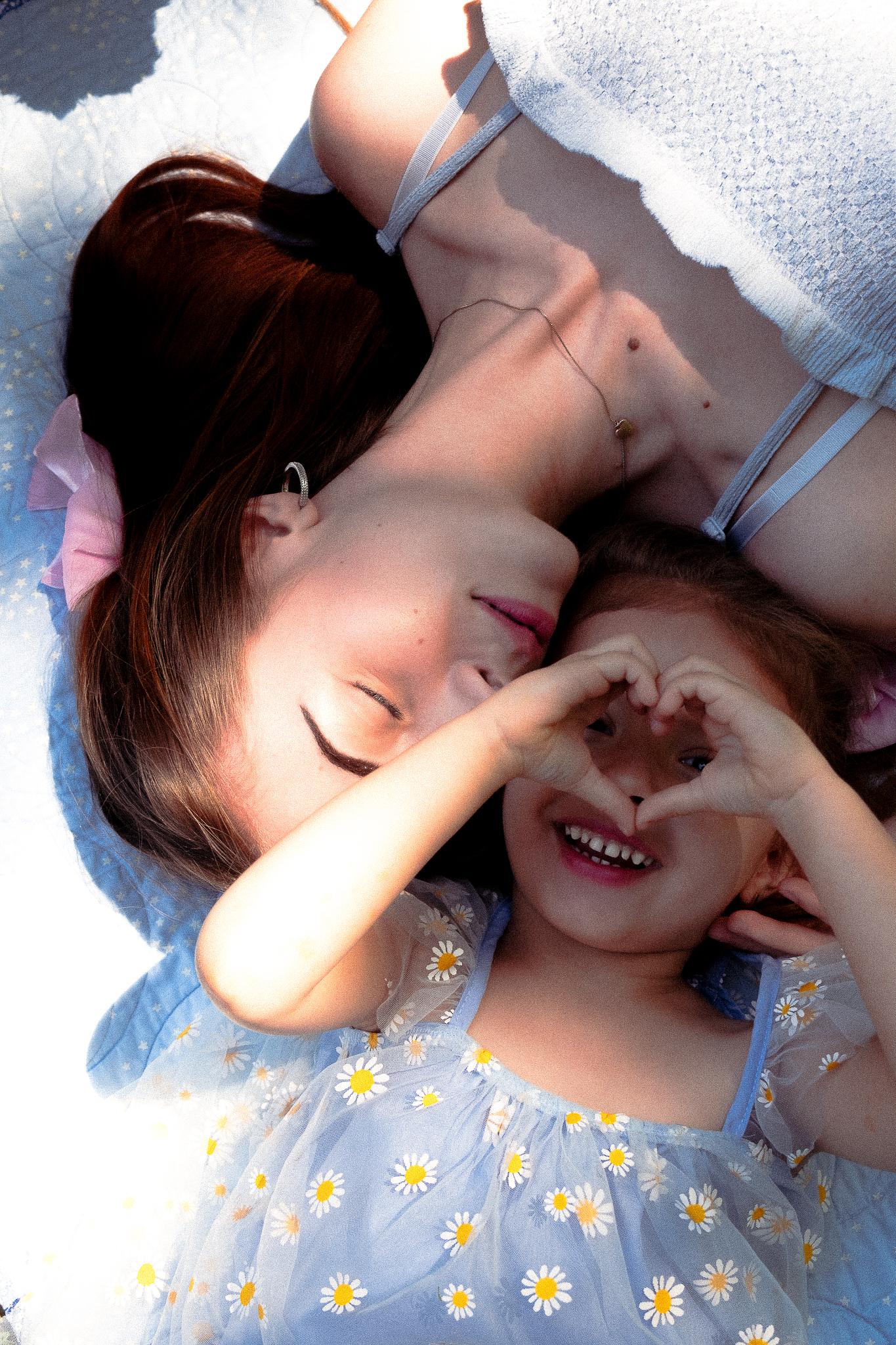 Family Photography