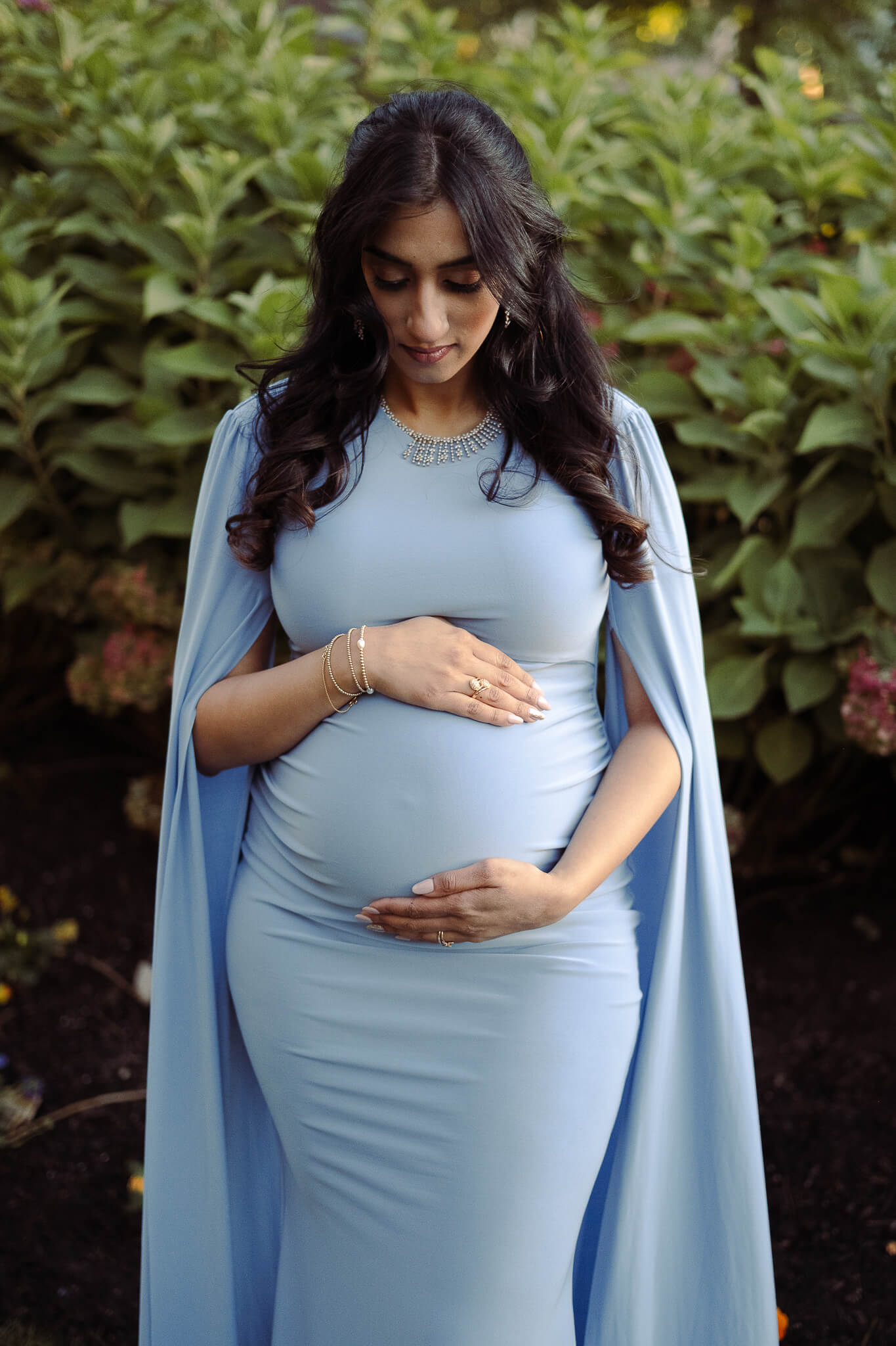 Maternity Photography