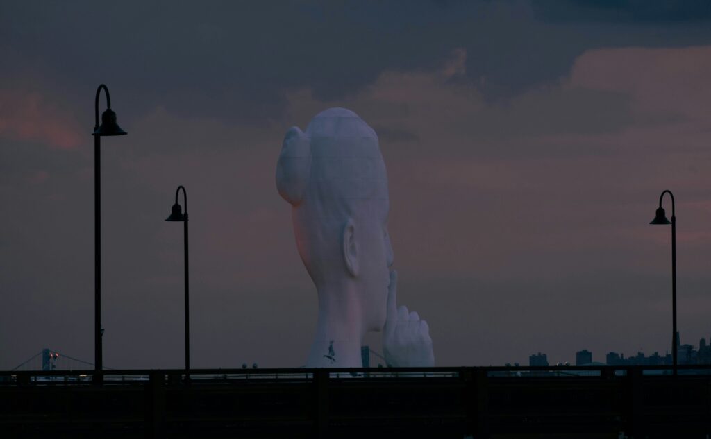 Newport Green Park Jersey City urban beach